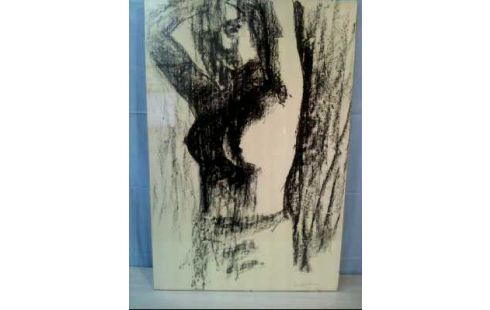 LITHOGRAPHIE I.R. AKT <S.HAAS>