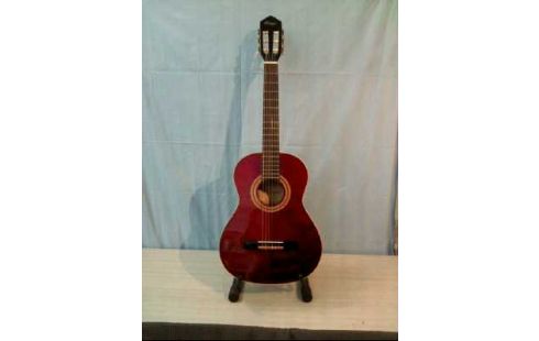 GITARRE <ORTEGA> MODELL R121-3/4WR