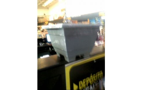 BLUMENTOPF, , LAUTSPRECHER 1