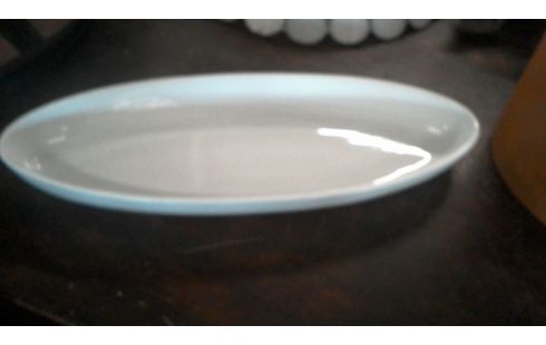 PLAT A POISSON SAMBONNET