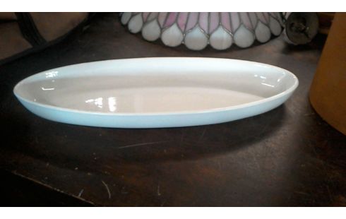 PLAT A POISSON SAMBONNET