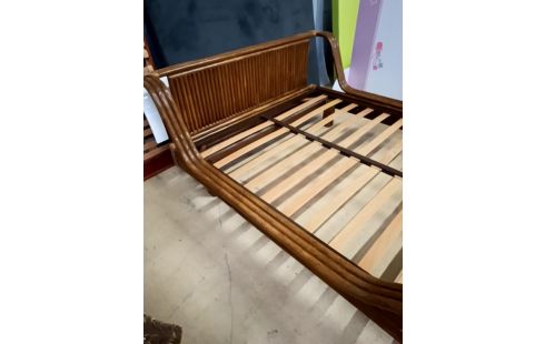 LIT ROTIN 140/190+SOMMIER LATTES