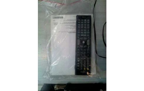 HIFI-RECIVER <ONKYO> TX-SR702E SCHWARZ