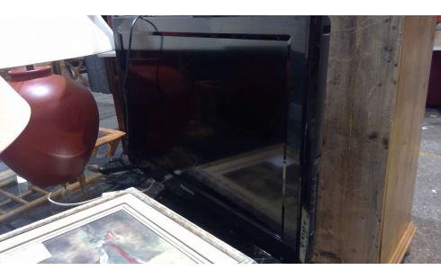 TELEVISEUR PANASONIC