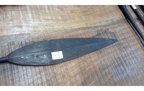 DECORATION LANCE AFRICAINE