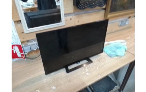 TELEVISEUR PHILIPS 80CM