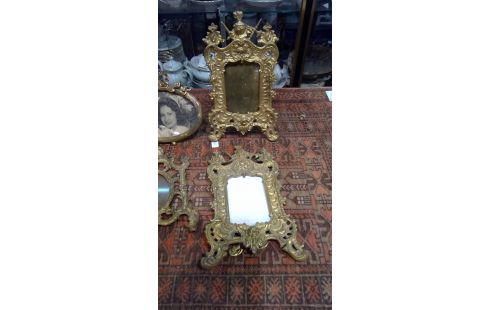 CADRE PHOTO DE STYLE