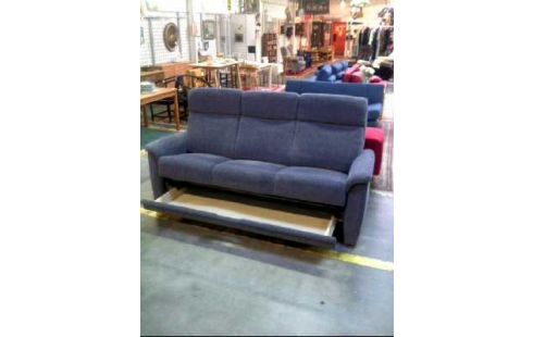 SOFA.