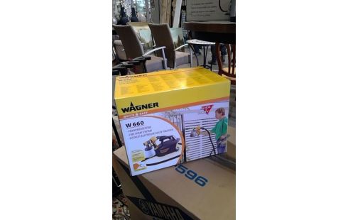 PISTOOL, , SCHILDERIJ