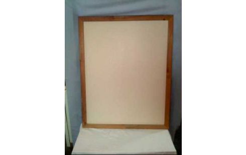 LITOGRAPHIE <J.GÖRG> <<BALLETTSZENE>>