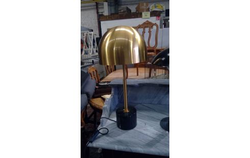 STAANDE LAMP 1 MODERN