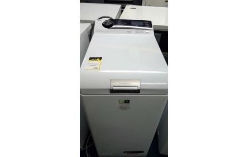 RECIPIENTE PARA LA COLADA