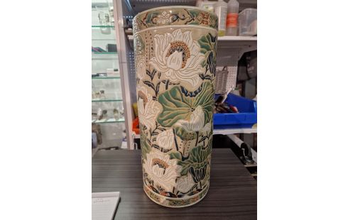 PORTE PARAPLUIE ASIATIQUE