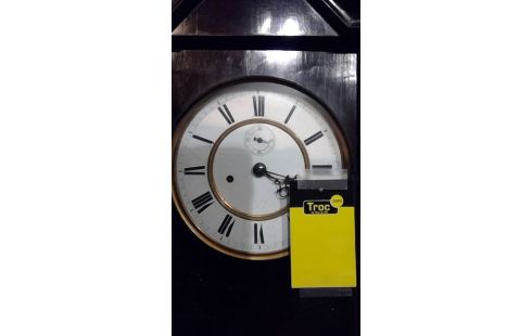 RELOJ DE PARED
