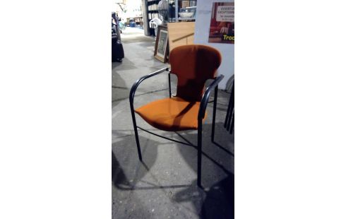 CHAISE OSCAR TUSQUETS VARIUS