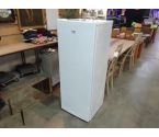 CONGELATEUR ARMOIRE 1 PORTE BEKO ÉTAT NEUF