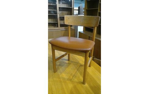 EETKAMER, , TAFEL, , BUFFETKAST.