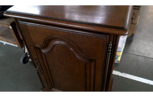 ARCÓN 1 PUERTA ROBLE