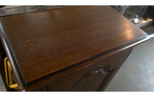 ARCÓN 1 PUERTA ROBLE