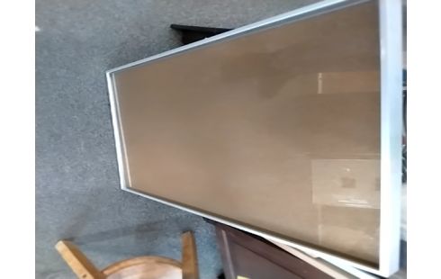 CADRE ENTOURAGE GRIS