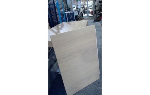 MESA IKEA MODERNO