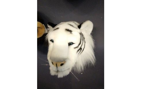 PELUCHE MURALE WILD&SOFT