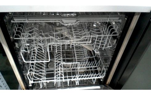 AFWASMACHINE MIELE OCEANIS SC