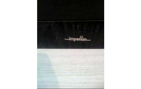 BOXEN 2-SET NOKIA <IMPERION> BR 5-120