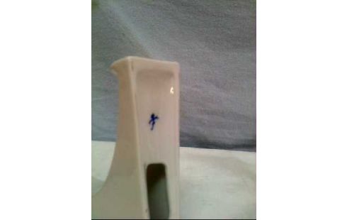 TELLERSTÄNDER 3ER-SET <FÜRSTENBERG> PORZEL.