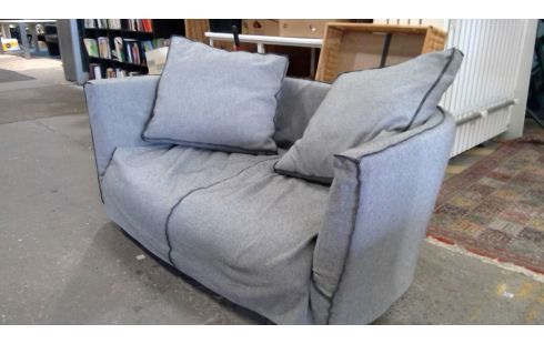 SOFA ITALIENISCH