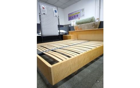 LIT CHEVETS LIGNE ROSET PAUL MICHEL