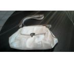 SAC  CUIR  ELITE