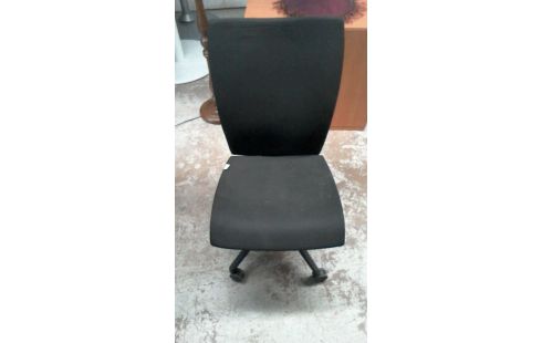 KANTOORFAUTEUIL