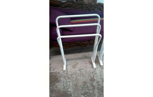 PORTE SERVIETTE L'UN