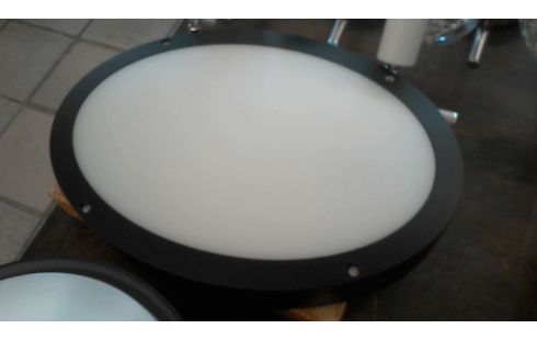 PLAFONNIER  EXTERIEUR