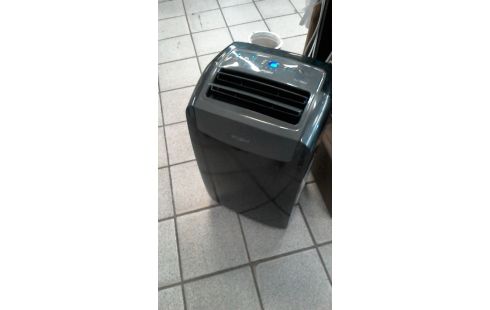 KLIMAATREGELAAR WHIRLPOOL