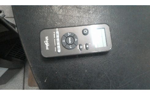 KLIMAATREGELAAR WHIRLPOOL