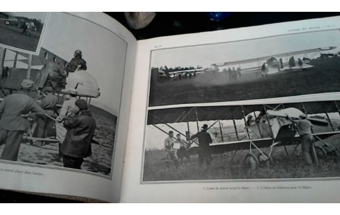 MILITARIA DOCUMENTS PHOTOS  ARMEE