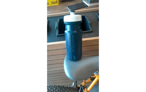 VTT ROCKRIDER DECATHLON