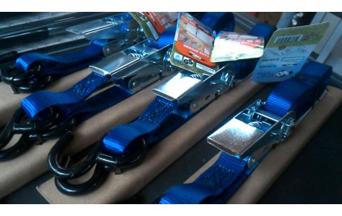 WERKZEUG MET, , HAKEN