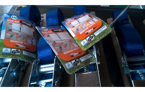 WERKZEUG MET, , HAKEN