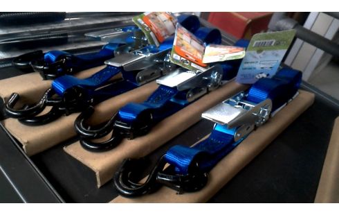 WERKZEUG MET, , HAKEN