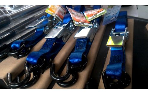 WERKZEUG MET, , HAKEN