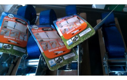 WERKZEUG MET, , HAKEN