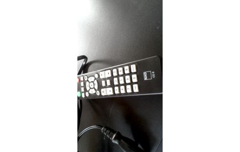 LECTEUR CD NAD
