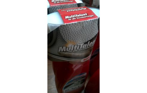 HERRAMIENTA, , BARCO 1