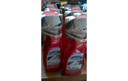 HERRAMIENTA, , BARCO 1