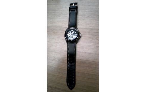 RELOJ FESTINA