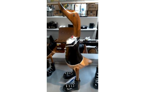 DECO-OBJECT EEND MEDIUM