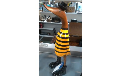 DECO-OBJECT EEND MEDIUM